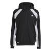 Вітрівка чоловіча  adidas Tech Appare JY3548 - Зображення №3