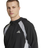 Вітрівка чоловіча  adidas Tech Appare JY3548 - Зображення №1