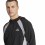 Вітрівка чоловіча  adidas Tech Appare JY3548