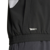 Вітрівка чоловіча  adidas Tech Appare JY3548 - Зображення №4