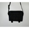 Адміністративна сумка з ременем East Gear 9200045 - Зображення №3