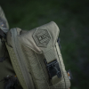 Підсумок для смартфона M-TAC Elite Large Hex Ranger Green10160023 - Зображення №6
