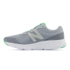 Кросівки чоловічі New Balance 411 M411RG2 - Зображення №2