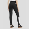 Штани жіночі PUMA Athletics Pants FL 58013901 - Зображення №3