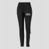 Штани жіночі PUMA Athletics Pants FL 58013901 - Зображення №1