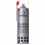 Очищувач-знежирювач Klost RecOil KL-1356