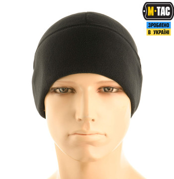 Шапка M-TAC Premium (320г/м2) 40023002 - Зображення №4