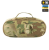 Органайзер утиліт. M-TAC Elite Medium 10157008-M - Зображення №3