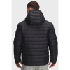 Куртка жіноча Under Armour  Sportswear Ins Jkt  6006363-001 - Зображення №4