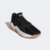 Кросівки Adidas Streetflow Black F36737 - Зображення №1