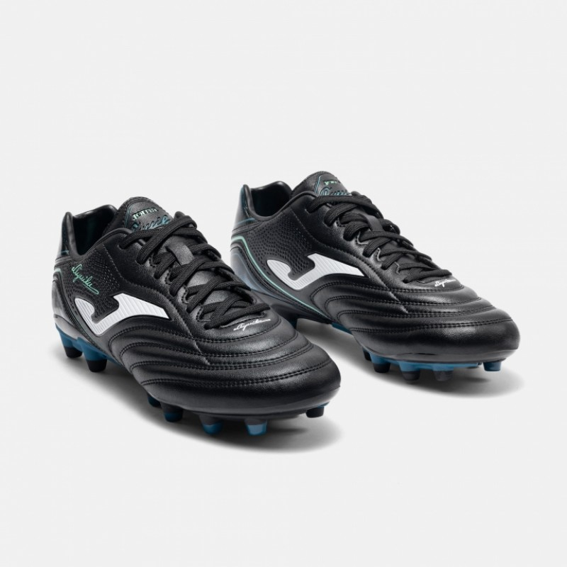 Бутси AGUILA Joma AGUS2601FG - Зображення №4