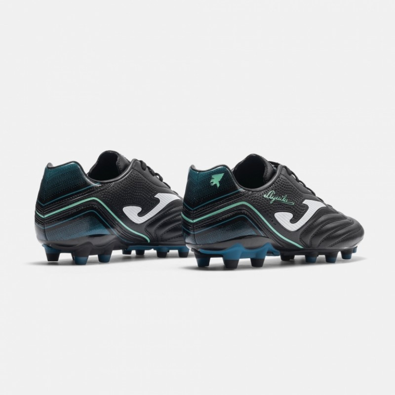 Бутси AGUILA Joma AGUS2601FG - Зображення №3