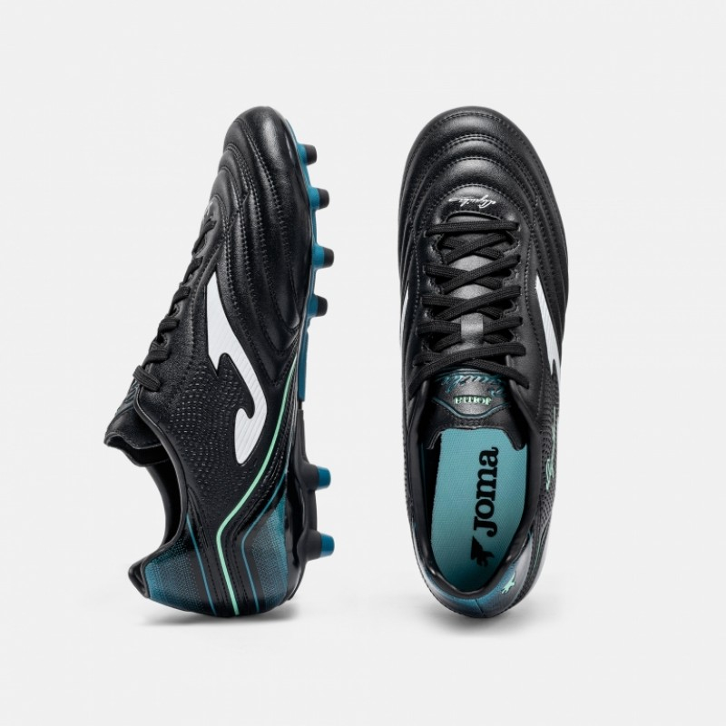 Бутси AGUILA Joma AGUS2601FG - Зображення №2