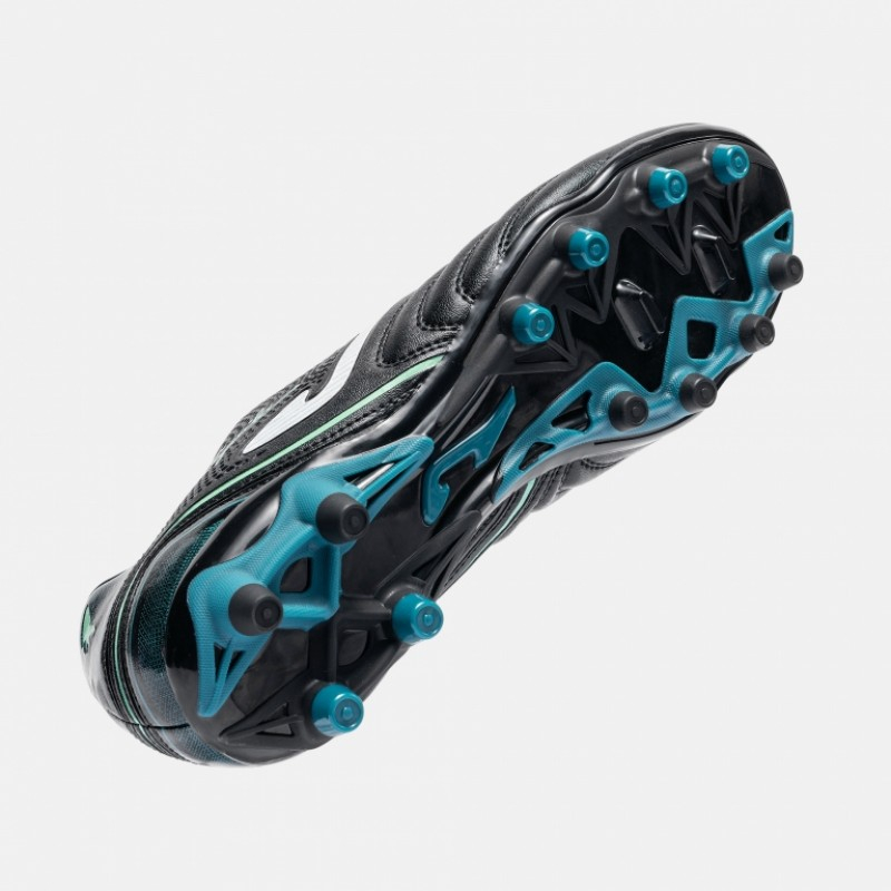 Бутси AGUILA Joma AGUS2601FG - Зображення №5