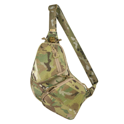 Сумка Bat Wing Bag Elite 10097008 M-TAC