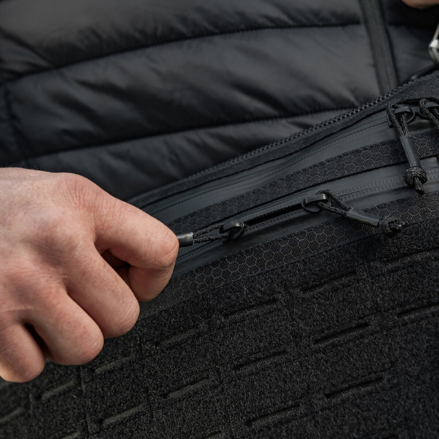 Сумка M-TAC Admin Bag Large Elite 10425002  - Зображення №6