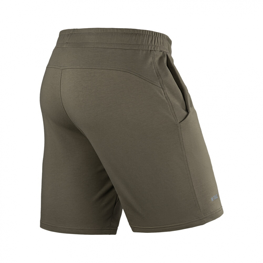 Шорти M-TAC Stealth Active 20527048 - Зображення №5
