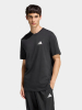 Футболка чоловіча Adidas Outdoor Mountain Biking Graphic  KB2536 - Зображення №6