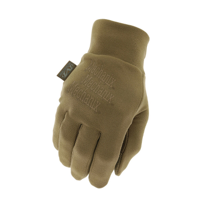 Рукавички ColdWork Base CWKBL-72 Mechanix