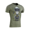 Футболка Drohnenführer M-TAC 80050038 - Зображення №3