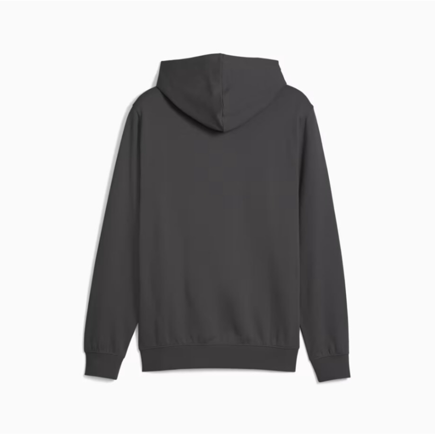 Худі чоловіче PUMA Essentials Elevated Hoodie Men 68825444 - Зображення №2