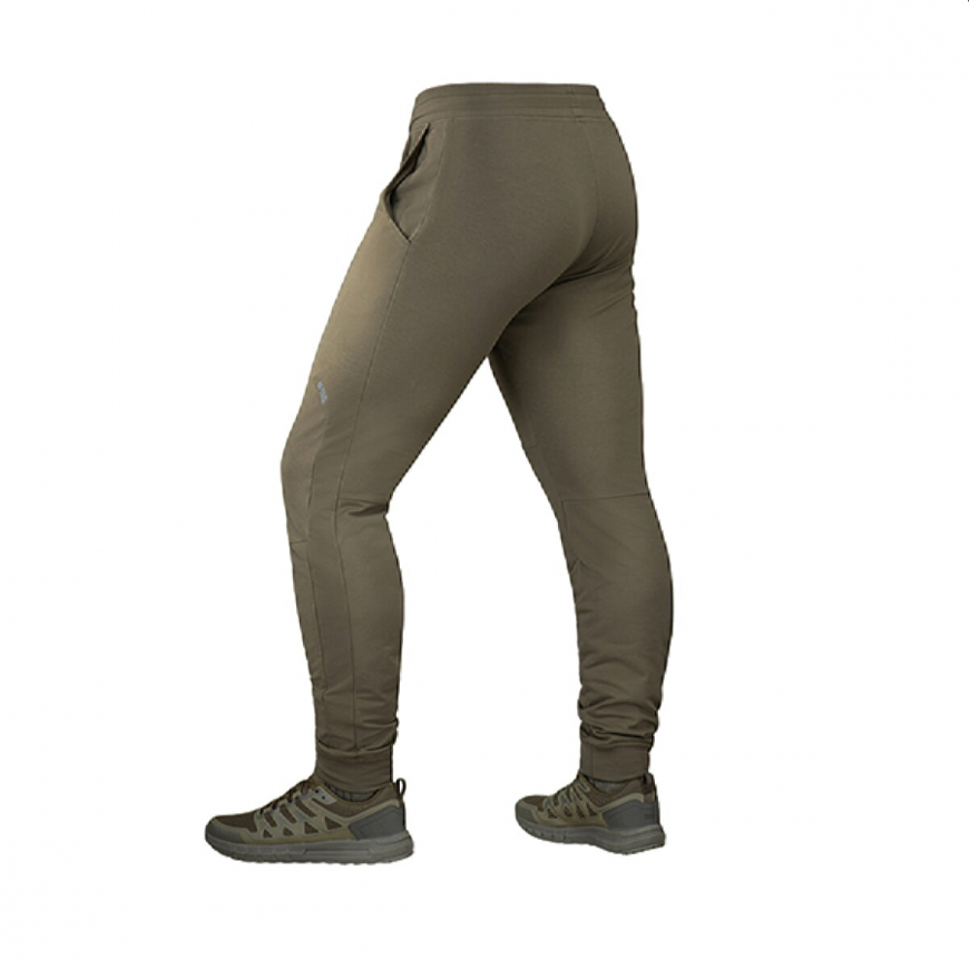 Брюки M-TAC Stealth Active 51600048  - Зображення №4