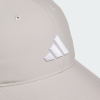 Кепка ADIDAS WOMENS TOUR BADGE HAT  JZ0462 - Зображення №2