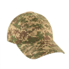 Бейсболка M-TAC тактична легка Gen.II 40598022  - Зображення №2