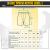 Труси Active Level I 70011002 M-TAC - Зображення №3