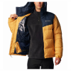 Куртка чоловіча Columbia Iceline Ridge™ Jacket 1864272 - Зображення №2