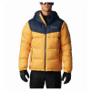 Куртка чоловіча Columbia Iceline Ridge™ Jacket 1864272 - Зображення №1