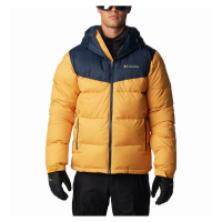 Куртка чоловіча Columbia Iceline Ridge™ Jacket 1864272
