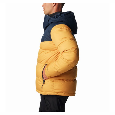 Куртка чоловіча Columbia Iceline Ridge™ Jacket 1864272