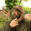 Анорак Camotec Mosquito 3.0 7985  - Зображення №2