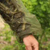 Анорак Camotec Mosquito 3.0 7985  - Зображення №4