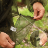 Анорак Camotec Mosquito 3.0 7985  - Зображення №3