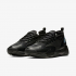 Чоловічі кросівки Nike ZOOM 2K AO0269-002