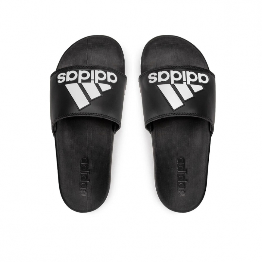 Сланці чоловічі ADIDAS GY1945 - Зображення №6