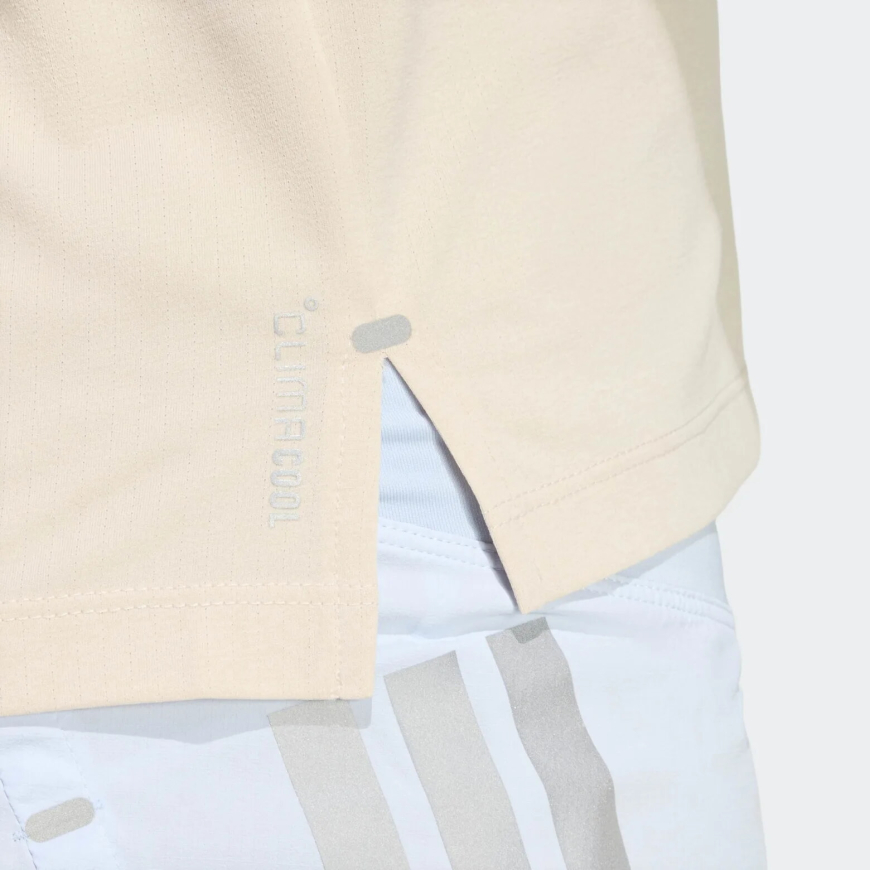 Футболка жіноча ADIDAS adi365 Climacool JZ5116 - Зображення №4