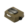 Компас армійський M-TAC 60037001  - Зображення №3