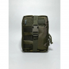 Аптечка  East Gear  зі швидким доступом (велкро панель) 5100034 - Зображення №1