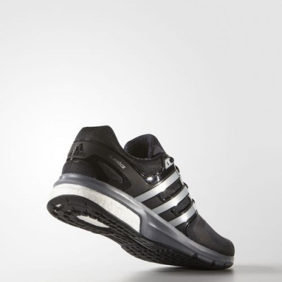 Кросівки Adidas Questar W AQ6644