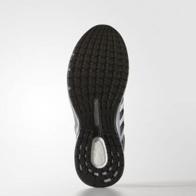 Кросівки Adidas Questar W AQ6644
