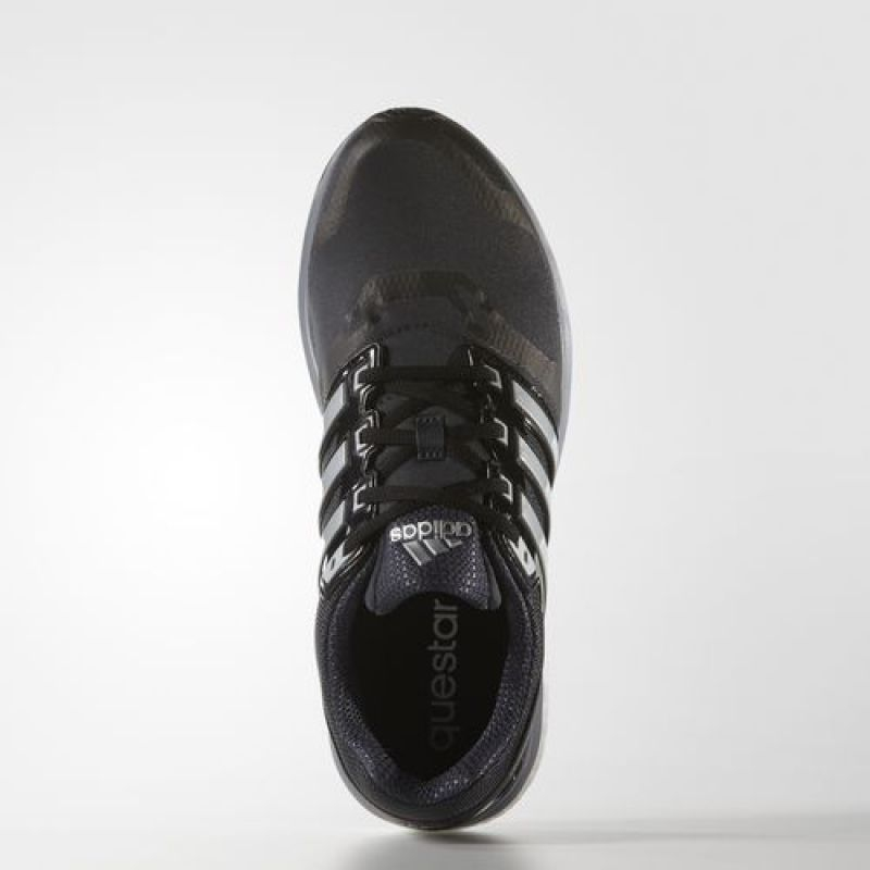 Кросівки Adidas Questar W AQ6644 - Зображення №4