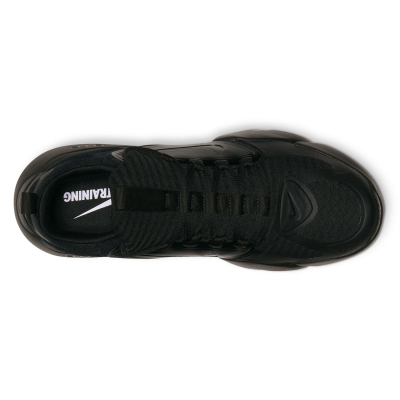 Кросівки Nike AT3378-010