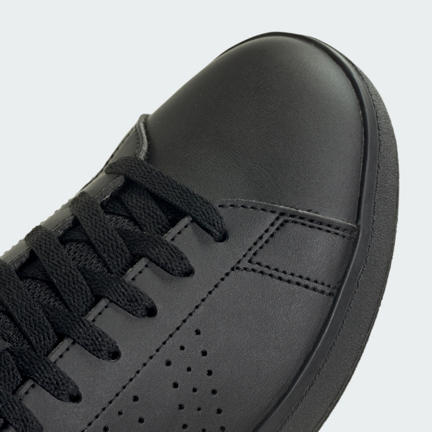 Кеди чоловічі ADIDAS ADVANTAGE BASE 2.0 IG9184  - Зображення №7