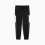 Брюки жіночі PUMA Sport Comfort Sweatpants Women 68812401