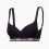Топ жіночий PUMA Women's Padded Bra 1 Pack 90786304