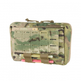 Підсумок M-TAC Admin X-Large Elite 10410008 