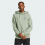 Худі чоловіче ADIDAS TREFOIL ESSENTIALS FRENCH TERRY JD2410 